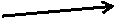image of a sphygmomanometer